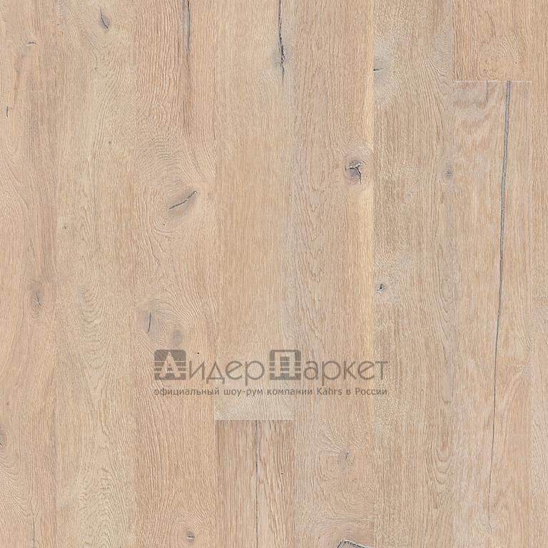 Дуб Олоф Черс (Kahrs Oak Olof)