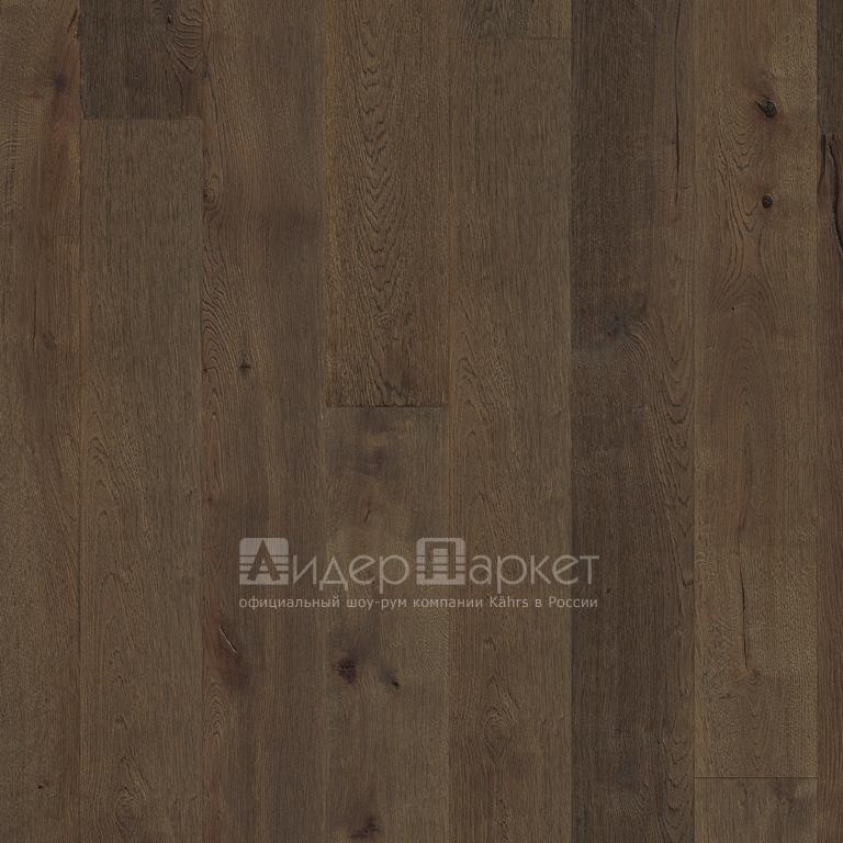 Дуб Ульф Черс (Kahrs Oak Ulf)