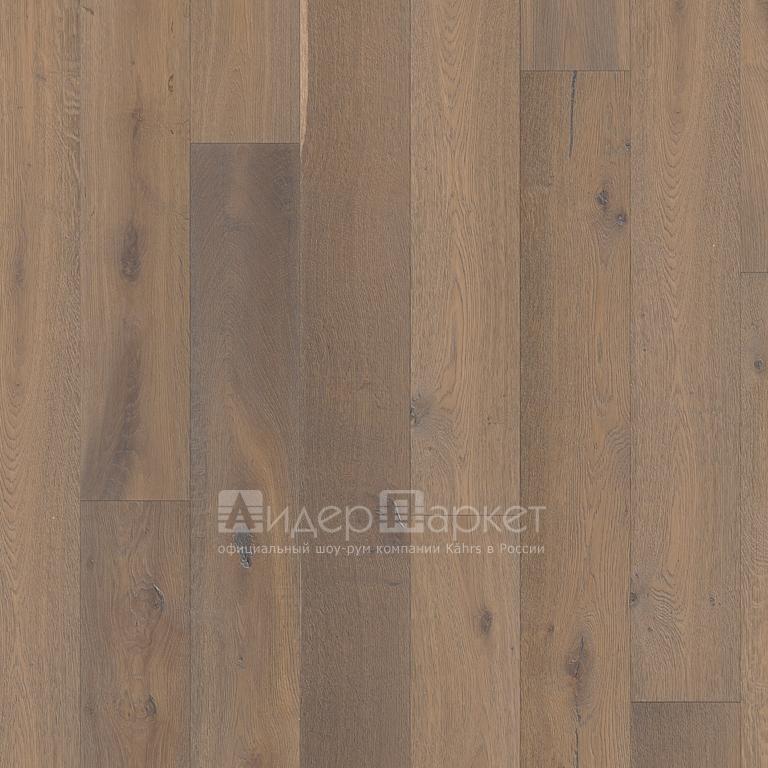 Дуб Стуре Черс (Kahrs Oak Sture)