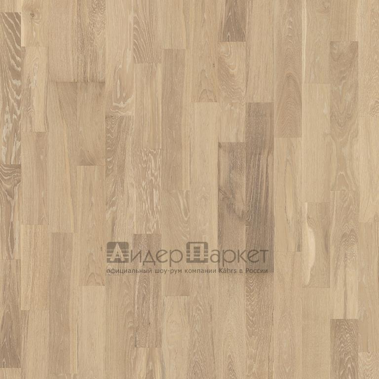 Дуб Перистые облака/Циррус Черс (Kahrs Oak Cirrus)
