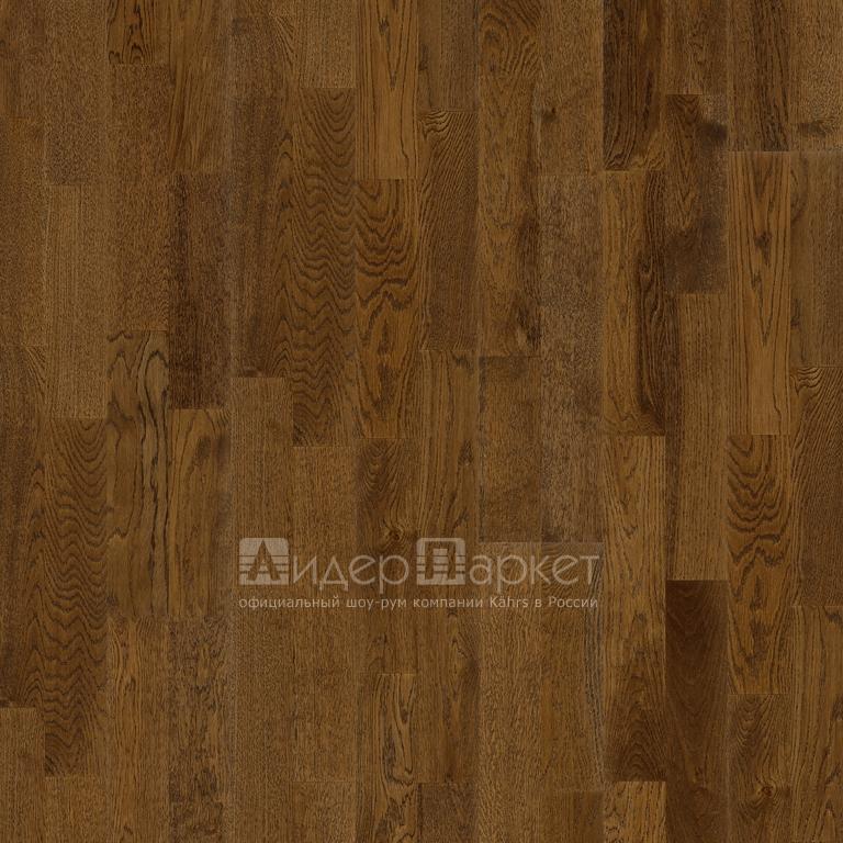 Дуб Ядро Черс (Kahrs Oak Kernel)