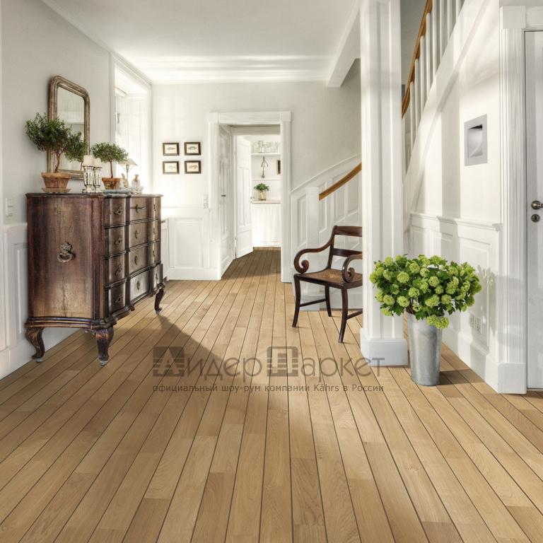 Дуб Биаритц Черс (Kahrs Oak Biarritz)