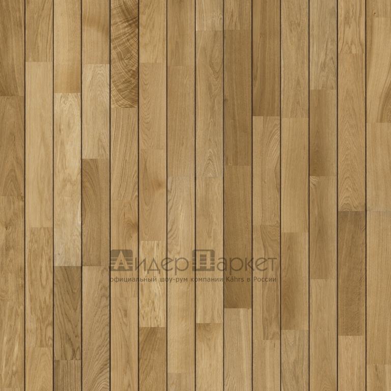 Дуб Биаритц Черс (Kahrs Oak Biarritz)