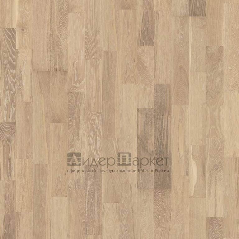 Дуб Стратус Черс (Kahrs Oak Stratus)