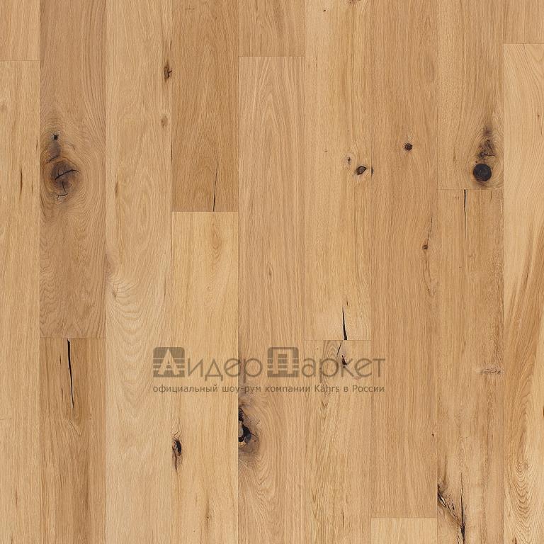Дуб Шелуха / Хаск* Черс (Kahrs Oak Husk)