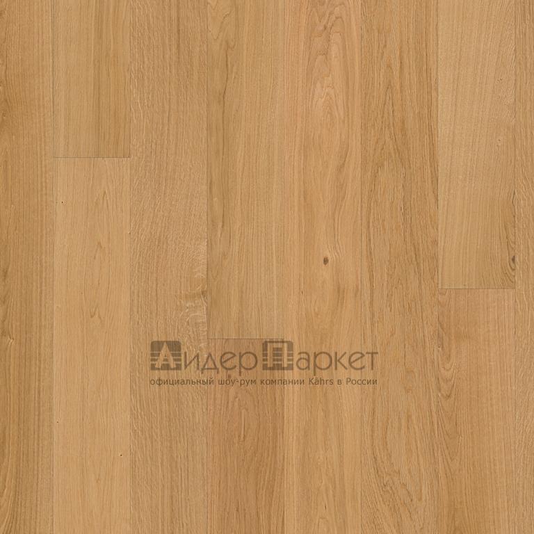 Дуб Дублин Черс (Kahrs Oak Dublin)