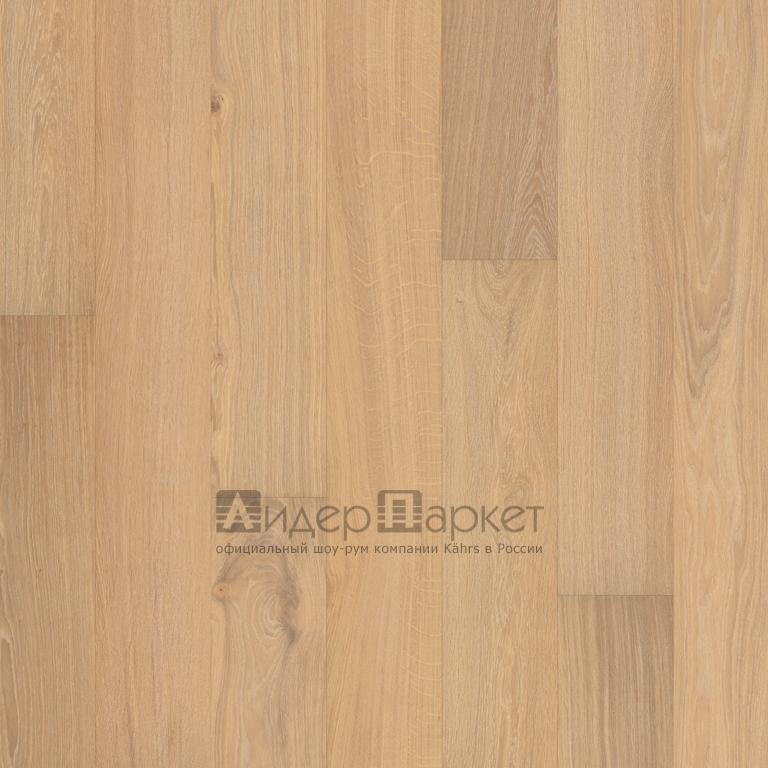 Дуб Париж Черс (Kahrs Oak Paris)