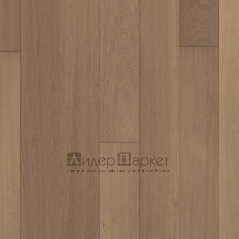 Дуб Берлин Черс (Kahrs Oak Berlin)