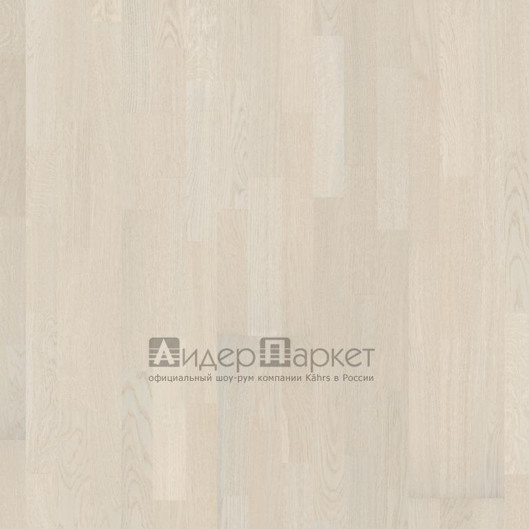 Дуб Канкун Черс (Kahrs Oak Cancun)