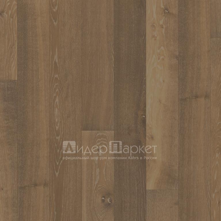 Дуб Титан/Грейдж* Черс (Kahrs Oak Greige)