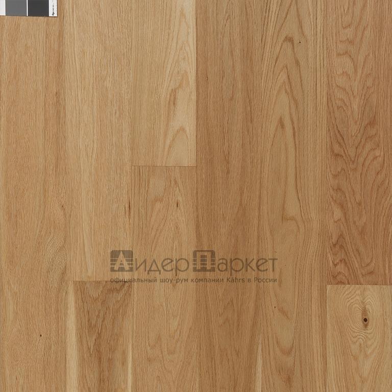 Дуб Риф Черс (Kahrs Oak Reef)