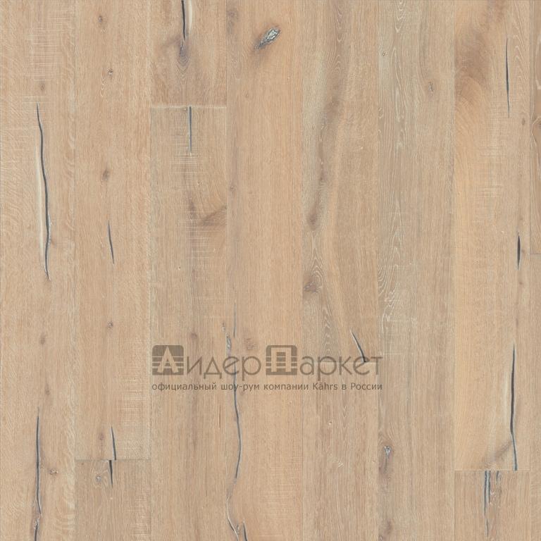 Дуб Аспеланд Черс (Kahrs Oak Aspeland)