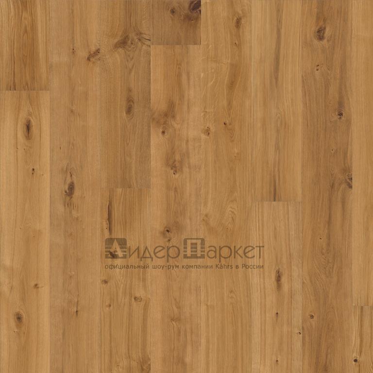 Дуб Ведбо Черс (Kahrs Oak Vedbo)