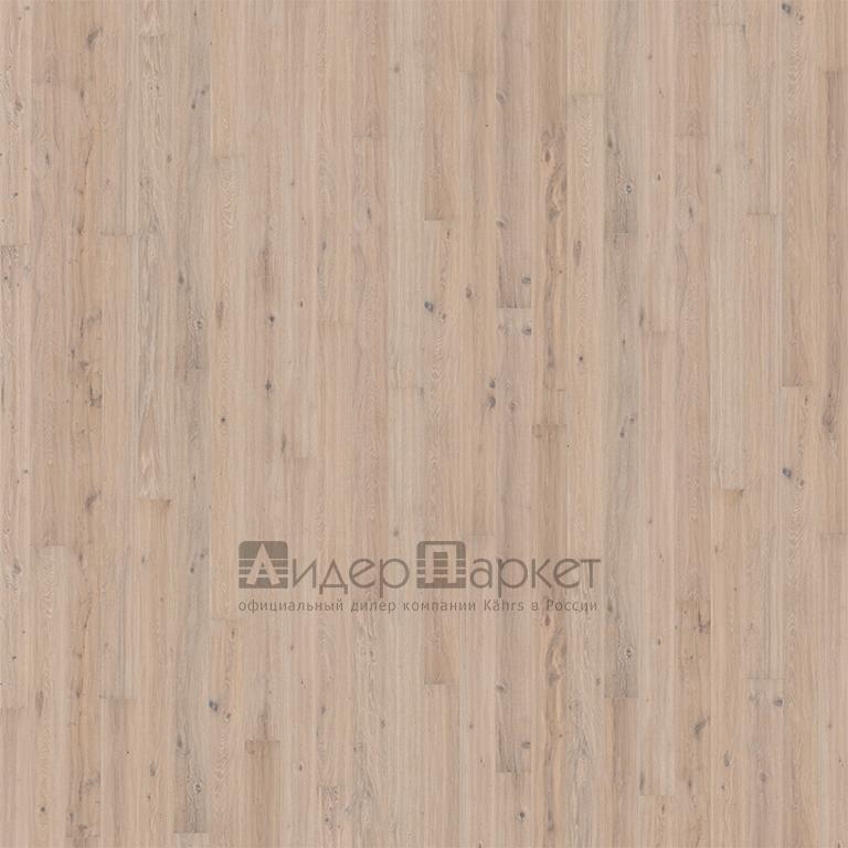 Дуб Виста Черс (Kahrs Oak Vista)