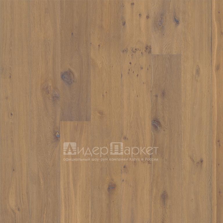 Дуб Юдре Черс (Kahrs Oak Ydre)