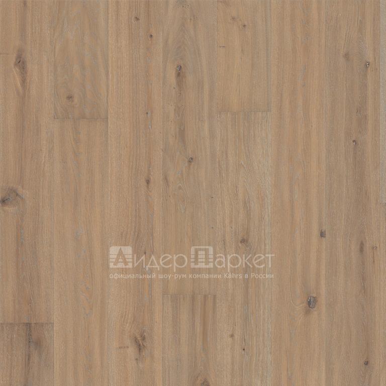 Дуб Мере Черс (Kahrs Oak More)