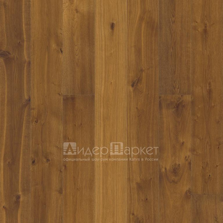 Дуб Севеде Черс (Kahrs Oak Sevede)