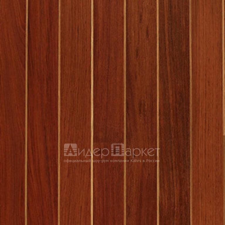 Ятоба с дубом Саутгемптон Черс (Kahrs Jatoba/Oak Southampton)