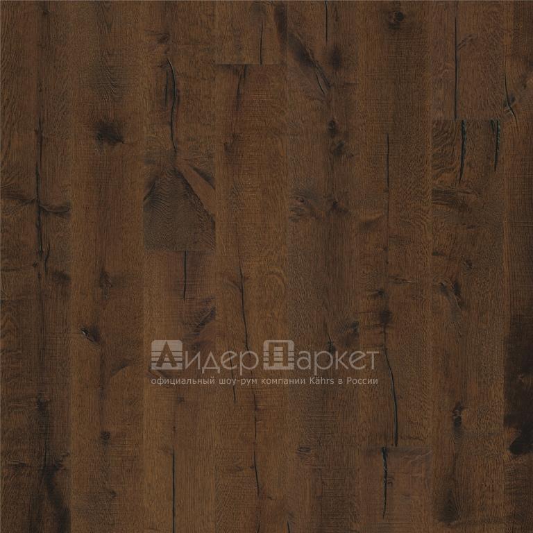 Дуб Твета Черс (Kahrs Oak Tveta)
