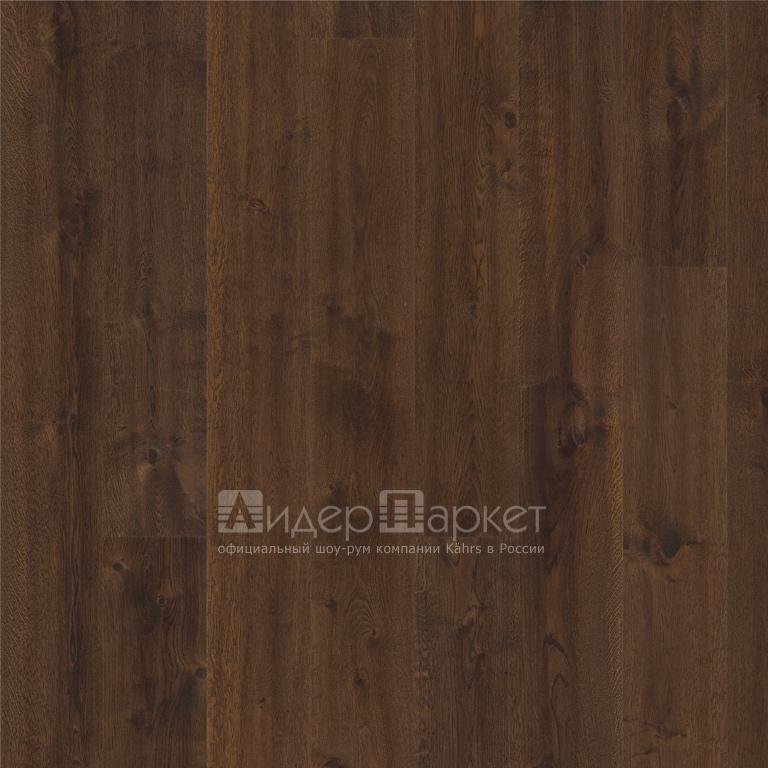 Дуб "Тюст" Черс (Kahrs Oak Tjust)