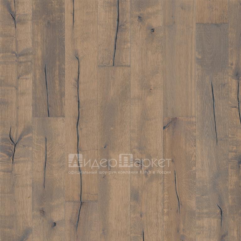 Дуб Хандберд Черс (Kahrs Oak Handbord)