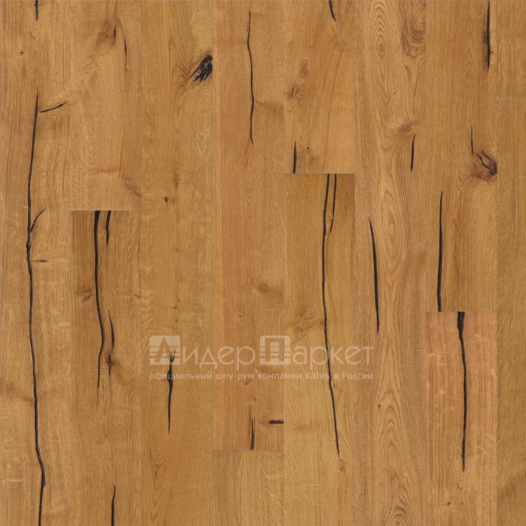 Дуб Финнведен Черс (Kahrs Oak Finnveden)