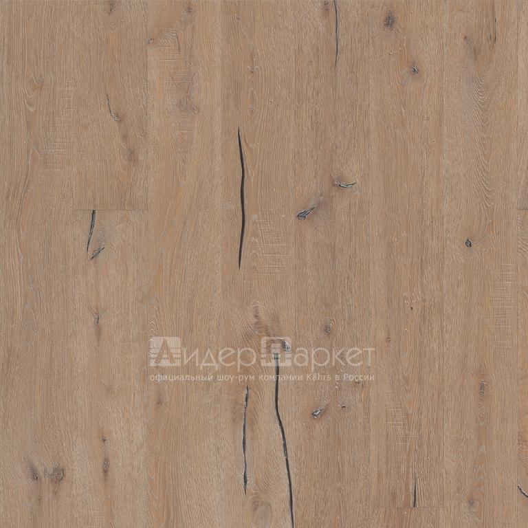 Дуб Кинда Черс (Kahrs Oak Kinda)