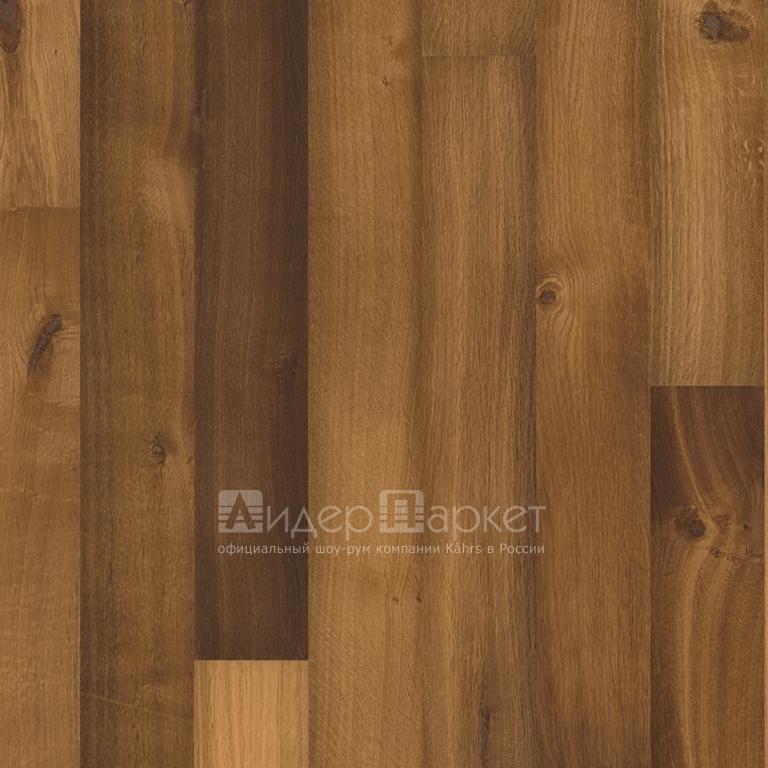 Дуб Дикий Черс (Kahrs Oak Wilds)