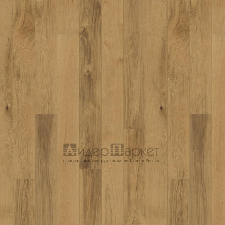 Дуб Бургундия Черс (Kahrs Oak Burgundy)