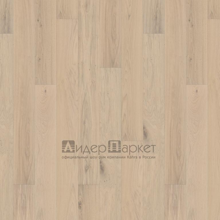 Дуб Эшторил Черс (Kahrs Oak Estoril)