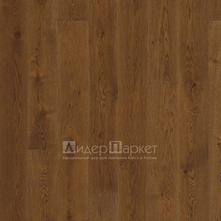 Дуб Янтарь Черс (Kahrs Oak Nouveau Rich)