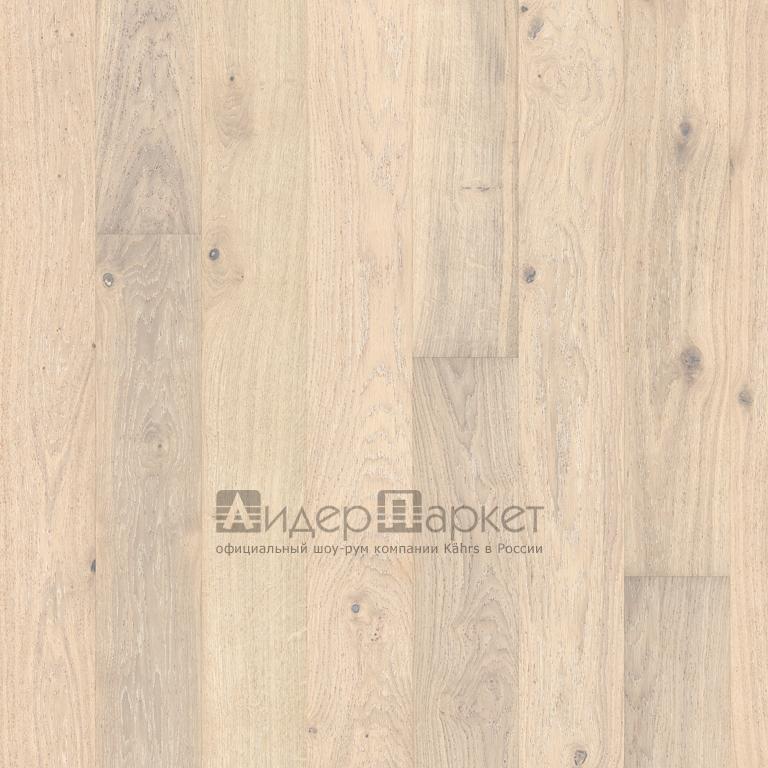 Дуб Блонд Черс (Kahrs Oak Nouveau Blonde)