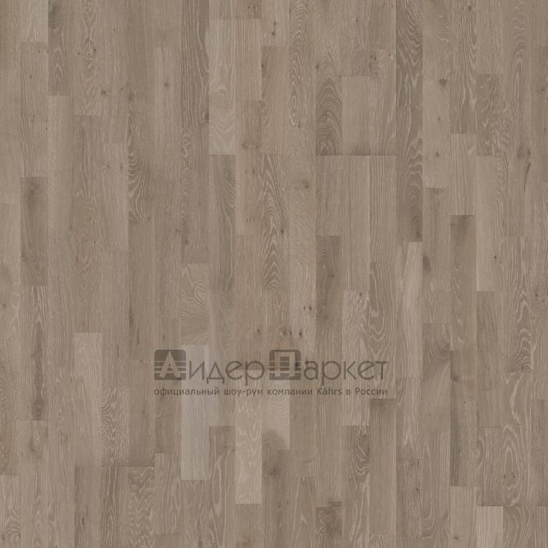 Дуб Сплав Черс (Kahrs Oak Alloy)