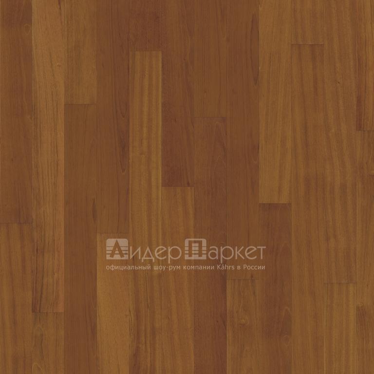 Ятоба Хабанеро Черс (Kahrs Jatoba Habanero FCS)