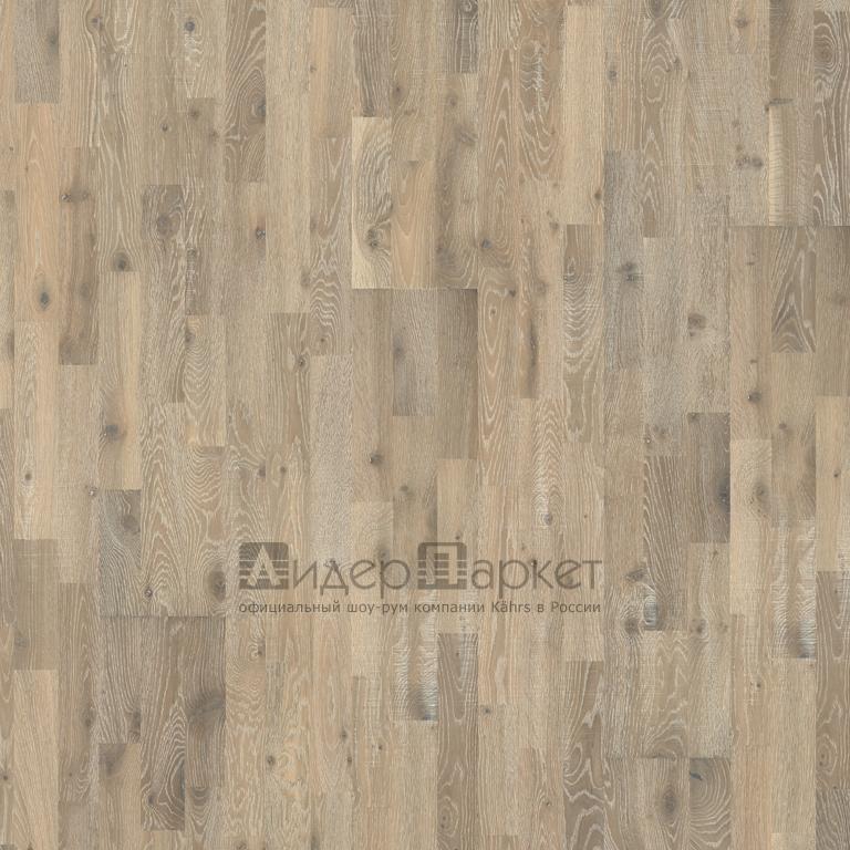 Дуб Килесанд Черс (Kahrs Oak Kilesand)