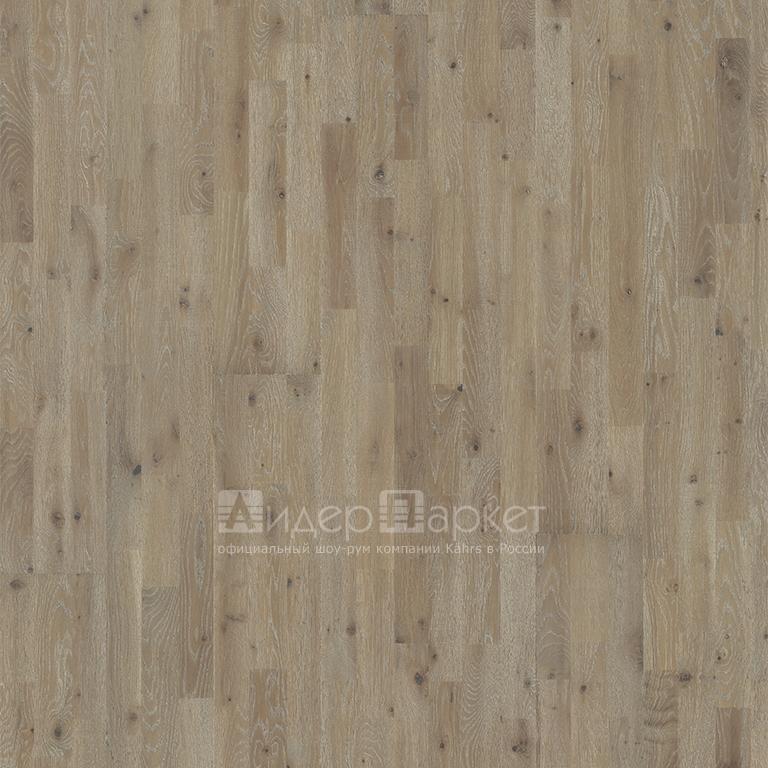 Дуб Винга Черс (Kahrs Oak Vinga)