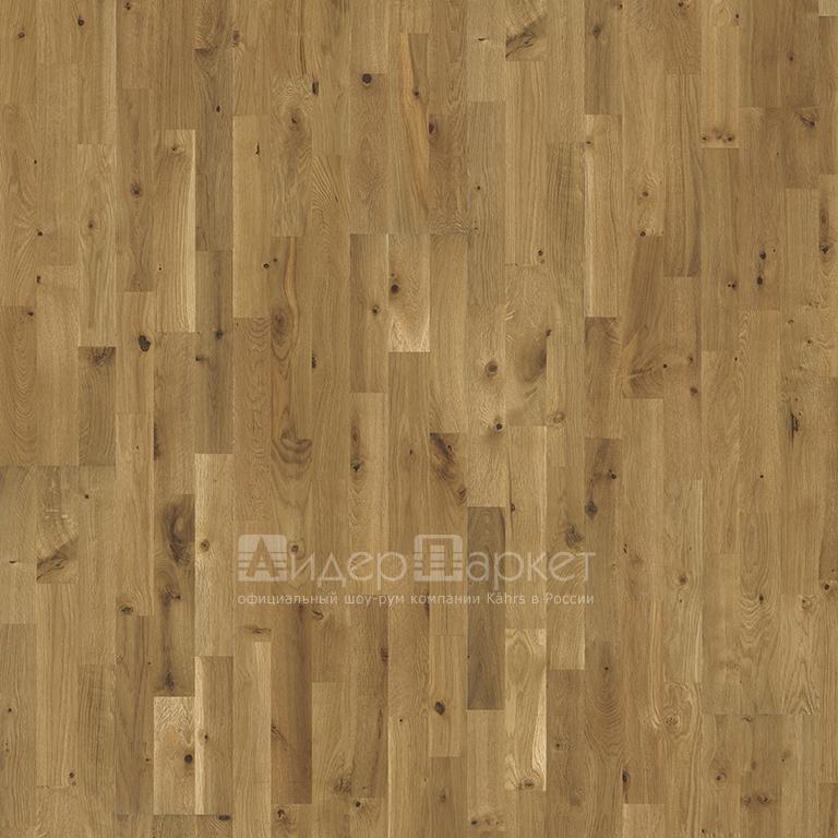Дуб Буда Черс (Kahrs Oak Boda)