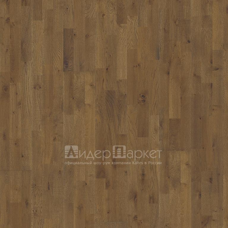 Дуб Бакка Черс (Kahrs Oak Backa)