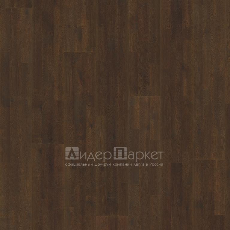 Дуб Аттебу Черс (Kahrs Oak Attebo)
