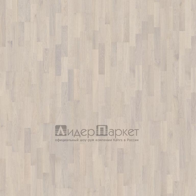Дуб Иней Черс (Kahrs Oak Rime)
