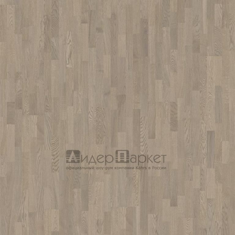Дуб Затмение Черс (Kahrs Oak Eclipse)