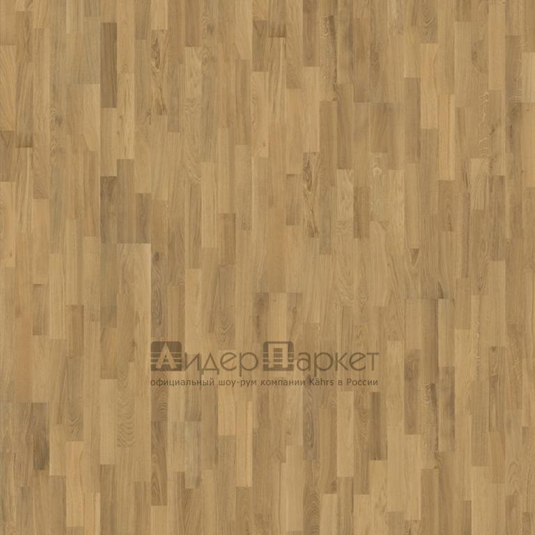 Дуб Рассвет Черс (Kahrs Oak Dawn)