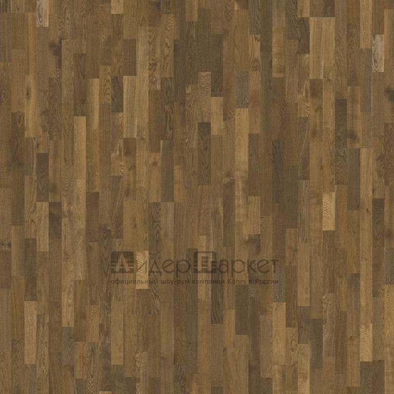 Дуб Мгла Черс (Kahrs Oak Dusk)