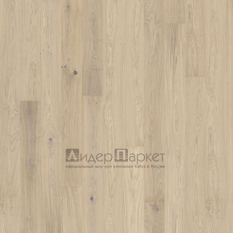 Дуб Горизонт Черс (Kahrs Oak Horizon)