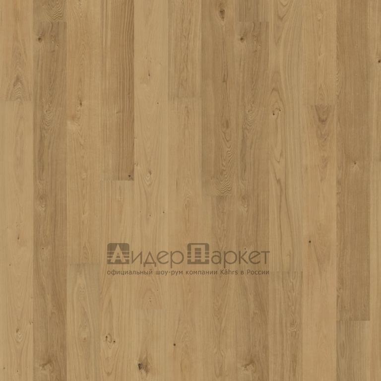 Дуб Солнце Черс (Kahrs Oak Sun)