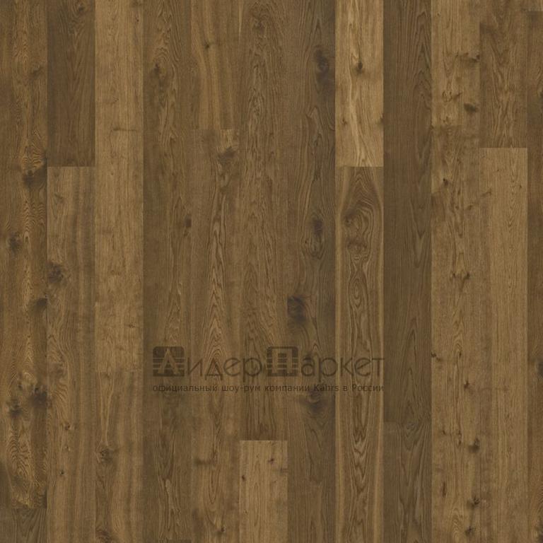 Дуб Терра (Kahrs Oak Terra)