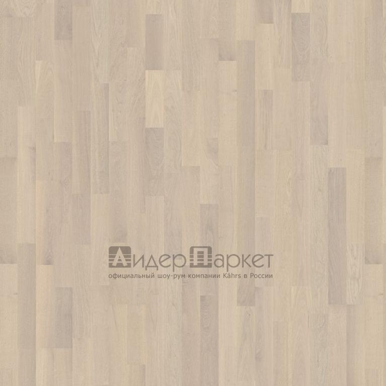 Дуб Ментон Черс (Kahrs Oak Menton)