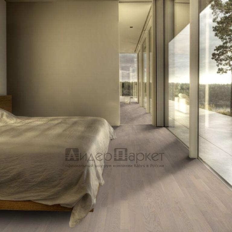Дуб Таранто Черс (Kahrs Oak Taranto)