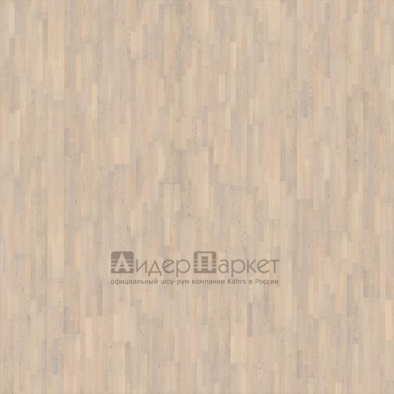 Дуб Таранто Черс (Kahrs Oak Taranto)