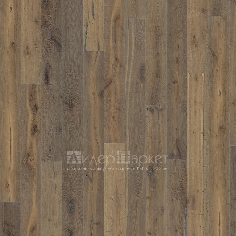 Дуб Стюарт Черс (Kahrs Oak Stuart)